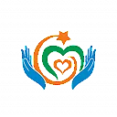 Sneha Karma Foundation logo