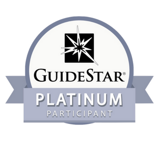 GuideStar